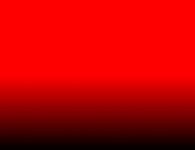 Lampen 1953/1982