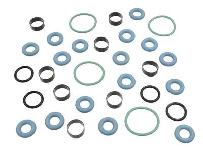 Fuel Injector Seal Kit 1985/1996