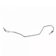 Remleiding Achter Rechts 1965/1982