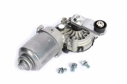 Ruitenwisser Motor AC Delco 2014/2019 GM 22873153