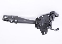 Schakelaar  Knipperlicht en Licht 2005/2012 GM 20808029