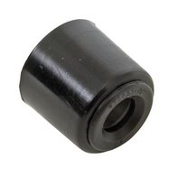 Klepsteel Hoedjes  (16 Stuks) 1986/1991