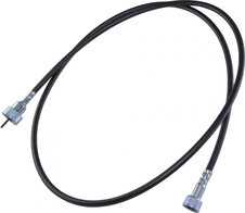 Kabel Kilometerteller en/of Toerenteller 1958/1967