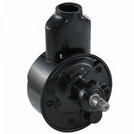 Pomp Stuurbekrachtiging 1963/1974