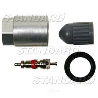 Ventiel Set Autoband 2014/2019