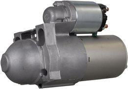 Startmotor ACdelco Nieuw 2005/2013 GM 19338752