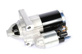Startmotor ACdelco 2014/2019 12691976