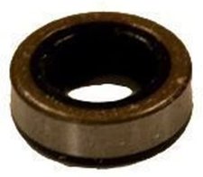 Kilometerteller O-Ring Gear Automaat 1968/1976