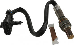 Sensor Oxygen in de Uitlaat 1994/2004 AC Delco