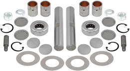 Fusee Reparatie set L/R 1953/1962