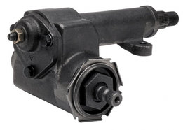 Stuurhuis Nieuw1969Late/1982