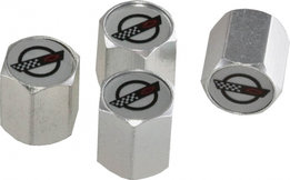 Ventieldopjes 1984/1996