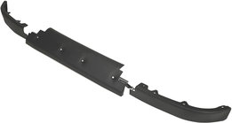 Spoiler SET 1997/2004 Reproduction