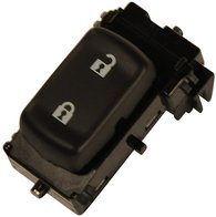 Schakelaar Deurslot 2005/2013  ACdelco 10369705