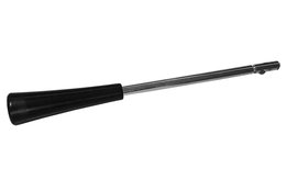 Hendel Richtingaanwijzer met TT- zonder Cruise control 1978/1982