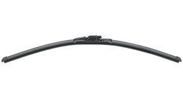 Ruitenwisserblad Rechts met Spoiler 2014/2020 Acdelco