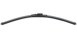 Ruitenwisserblad Links met Spoiler 2014/2020 Acdelco