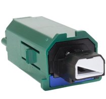 Schakelaar Alarmlicht 1997/2004