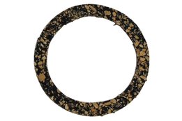 Pakking Differentieel Olie Afstop Plug 1956/1979