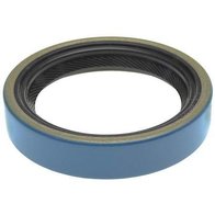 Kering Distributie Deksel  (VOOR) 1965/1986