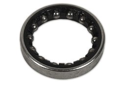 Stuurkolom Lager Bovenste 1969/1996