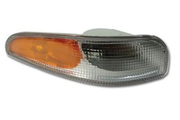 Lamp Parkeerlicht Rechts 1997/2004