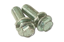 Benzinepomp Bouten (2) 1956/1981