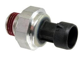 Zender Oliedruk 1997/2008