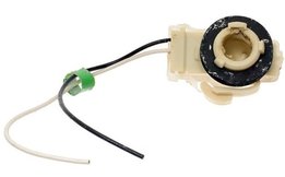 Zij Lamp Fitting 1980/1994