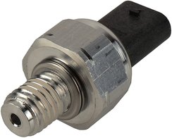 Sensor Oliedruk 2009/2013 Acdelco