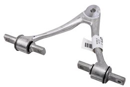 Draagarm VOOR  BOVEN Links of Rechts 2014/2019