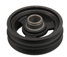 Balancer 1997/2004 GM