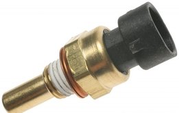 Zender Temperatuur 1997/2019 ACdelco