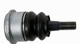 Fusee Kogel Achter Boven 1997/2013 ACdelco