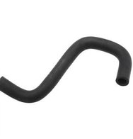 Slang Expansie Tank  (onder Voorzijde) 1997/2004