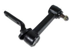 Pitmanarm Hulpstuurhuis 1963/1982