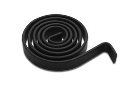 VEER Raammechanisme 1968/1982