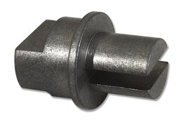 Rivet Elektrich Raammechnisme  1968/1982