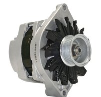Dynamo 105 ampere 1987/1991 Acdelco