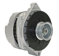 Dynamo 140 amper  1994/1996