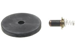 Verdeelkap STIFT 1975/1991