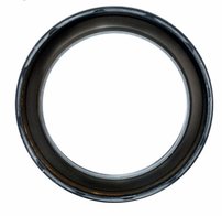 Krukas Kering VOOR 1997/2019