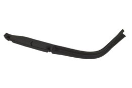 Rubber Dashboard naar Deur Rechts 1984/1989