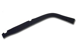 Rubber Dashboard naar Deur Links 1984/1989