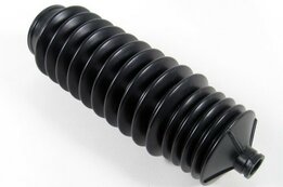 Hoes Stuurstang Rack & Pinion 1984/1992