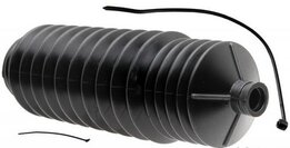 Hoes Stuurstang Rack & Pinion 1993/2004