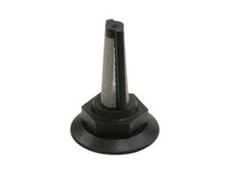 Filter/Moer Ruitenwisser pomp 1984/1991