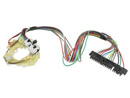 Schakelaar Richtingaanwijzer 1989/1996