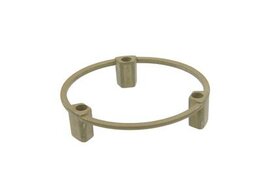 Toeter Contact SPACER met verstelbaar stuurkolom  1975/1982