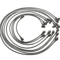 1955/1974 Bougiekabels